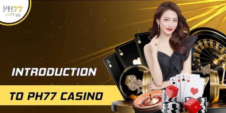 Hình ảnh sòng bạc trực tuyến Vwin với bàn roulette và người chia bài