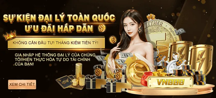 Giao diện nền tảng Vwin thân thiện và an toàn