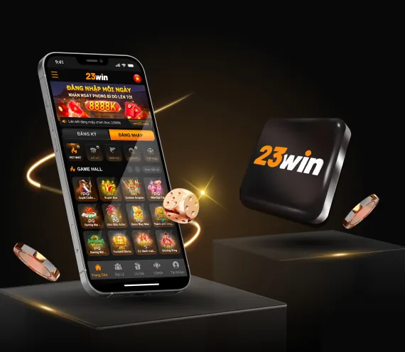 Cam kết của Vwin