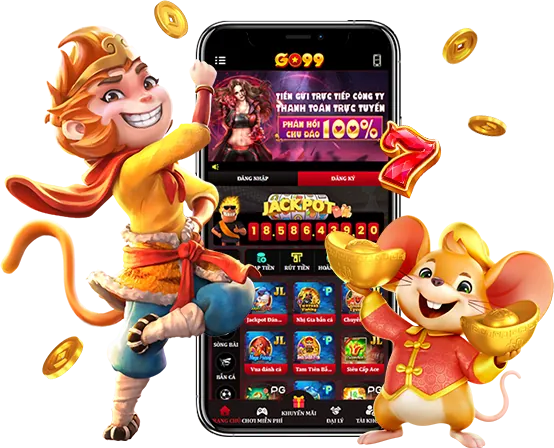 Đa dạng trò chơi casino trực tuyến Vwin