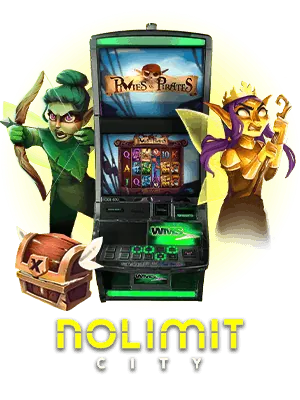 Đa dạng trò chơi cá cược thể thao, casino, slot, bắn cá, đá gà tại Vwin