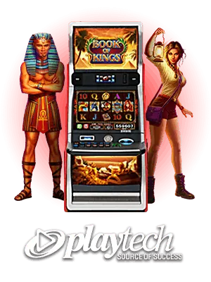 Nền tảng casino an toàn và bảo mật Vwin