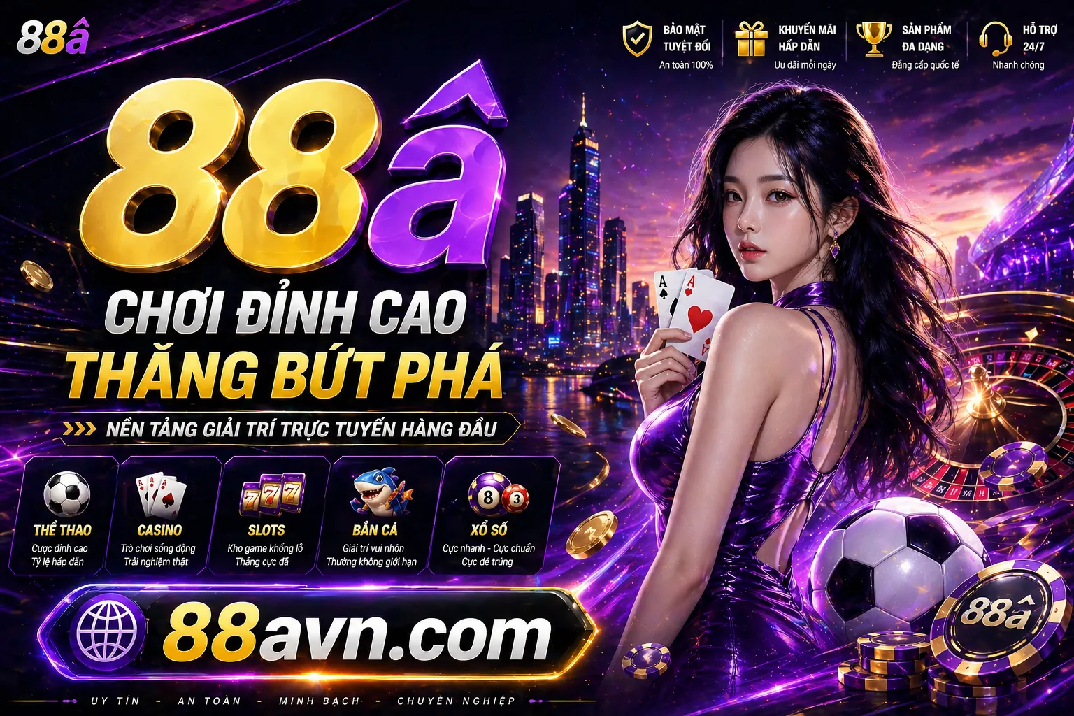 Phương thức thanh toán an toàn tại Vwin Login