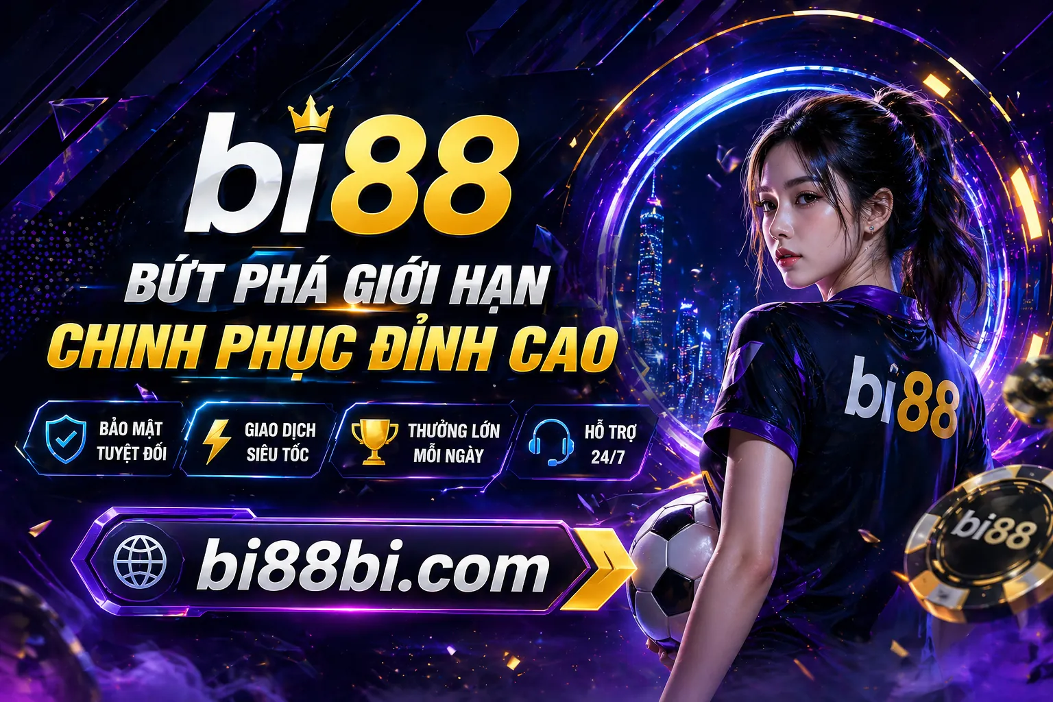 Dịch vụ hỗ trợ khách hàng Vwin chuyên nghiệp