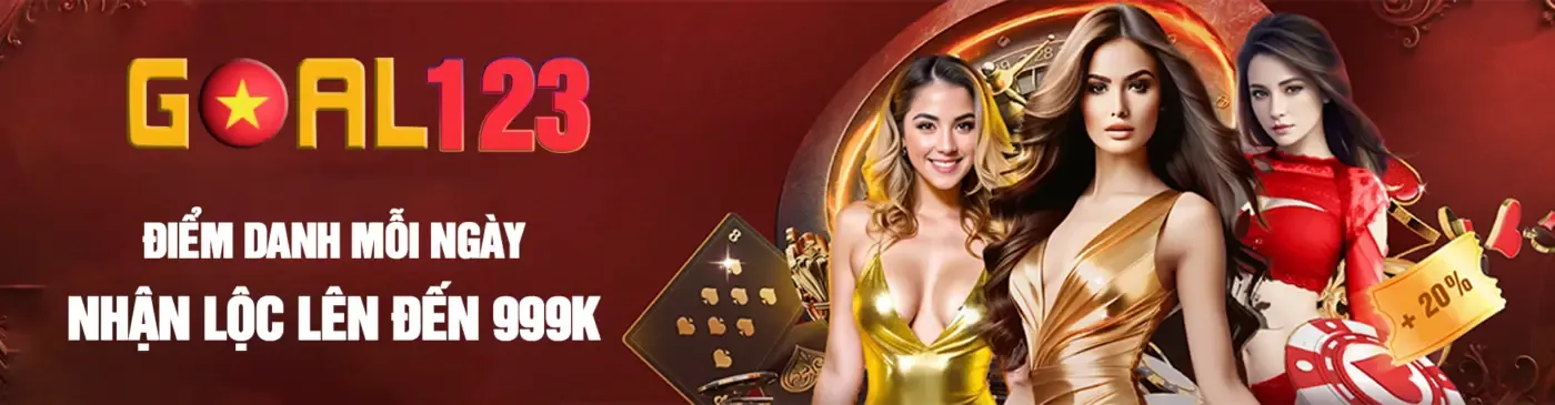 Sòng bạc trực tuyến Vwin 2026 với ưu đãi đăng nhập hấp dẫn