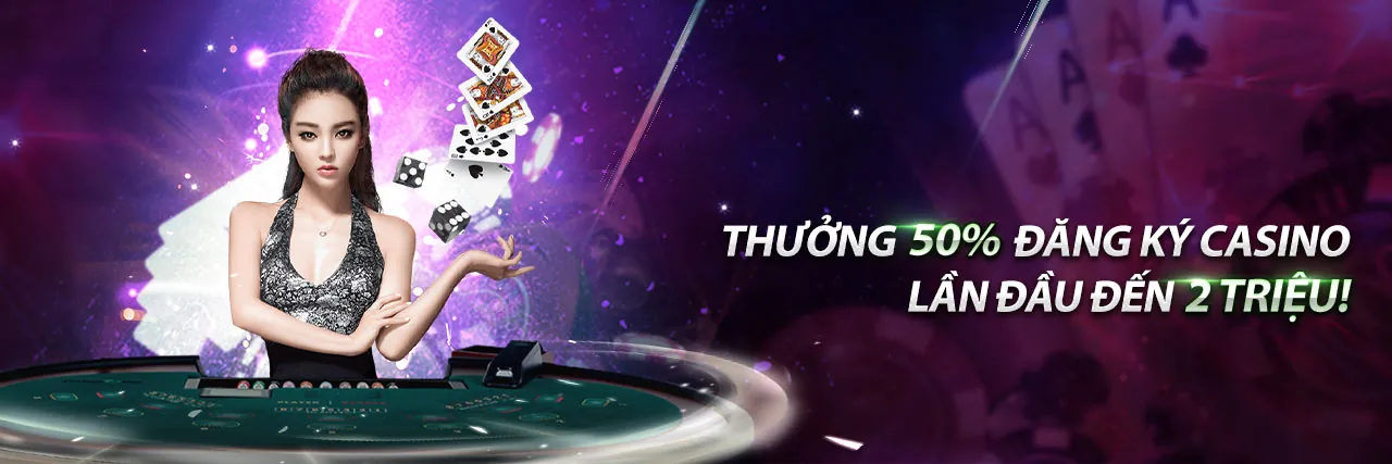 Vwin Login Hỗ trợ khách hàng chuyên nghiệp