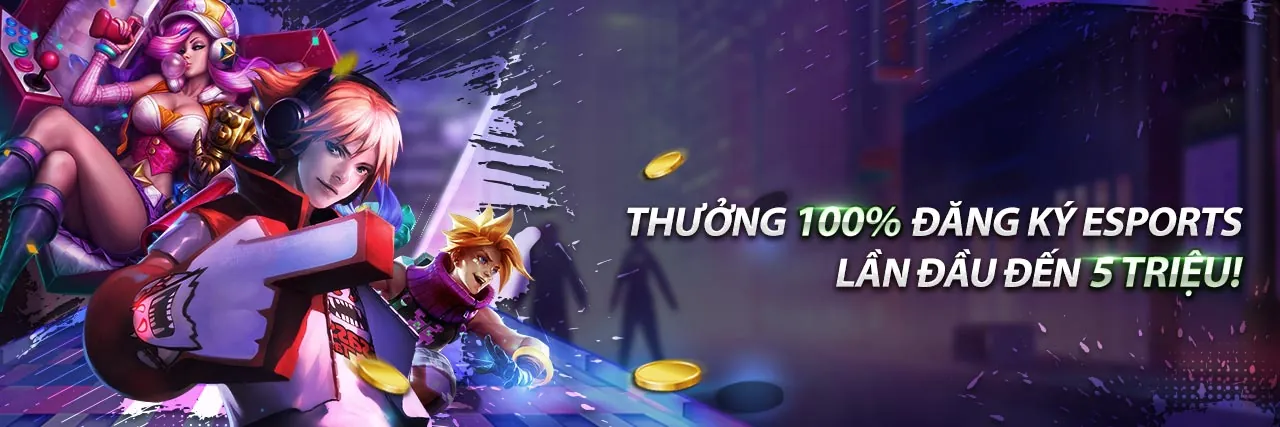Đăng ký Vwin ngay để nhận ưu đãi