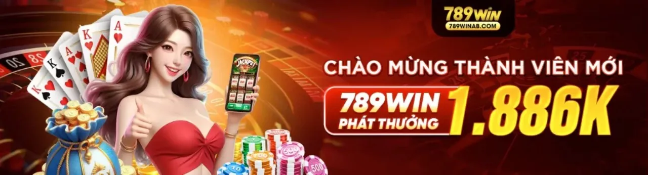 Hỗ trợ qua điện thoại Vwin