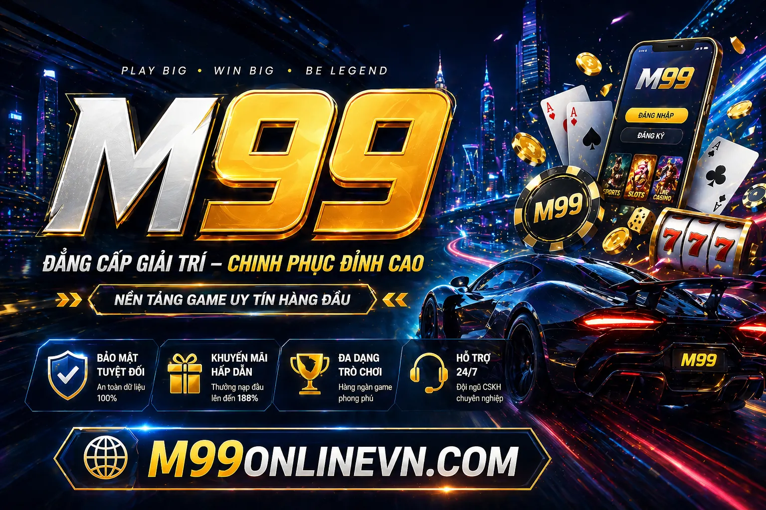 Hình ảnh chào mừng người dùng mới Vwin với các ưu đãi hấp dẫn