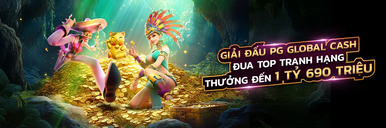 Hình ảnh tổng quan về bảo mật tài khoản Vwin