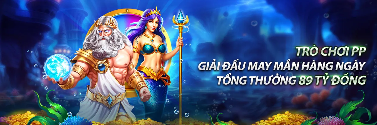 Tin tức Vwin Login mới nhất