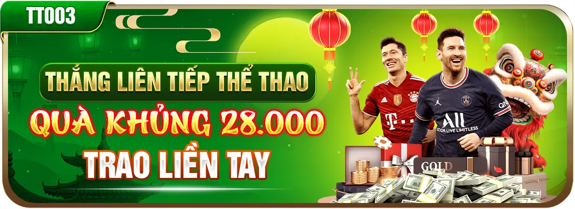 Hình ảnh giới thiệu về Vwin, nền tảng cá cược trực tuyến hàng đầu