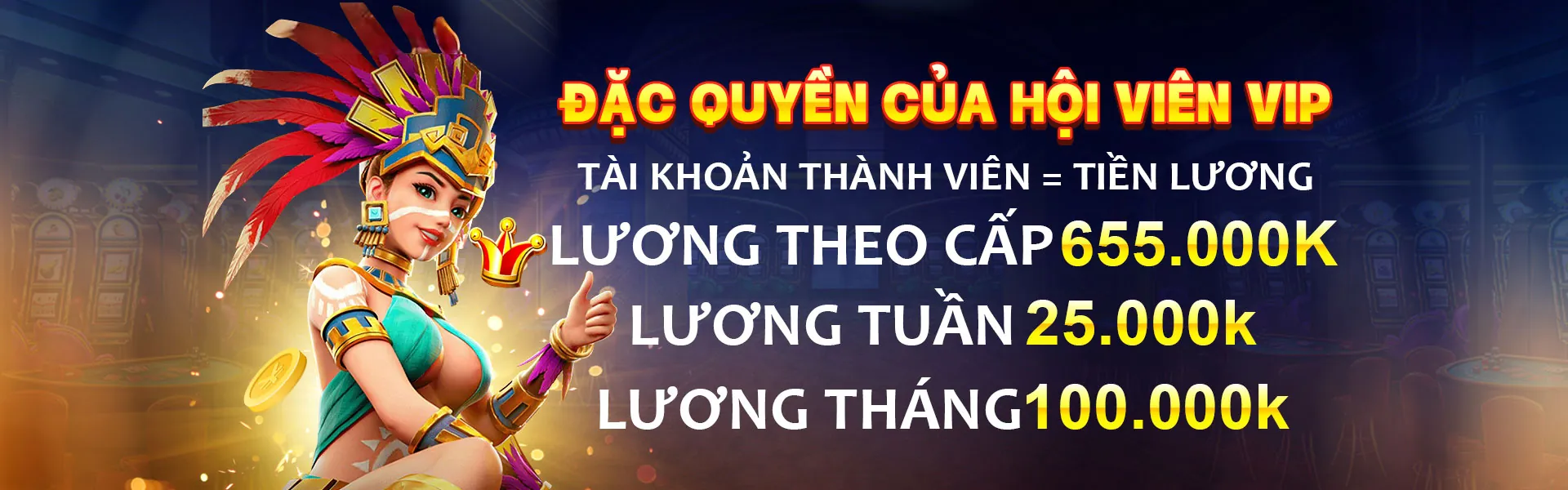 Giao diện đăng nhập Vwin an toàn và hiện đại