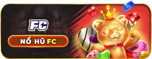 Hoàn trả tiền cược tại Vwin