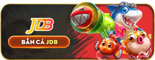 Khuyến mãi độc quyền VIP Vwin