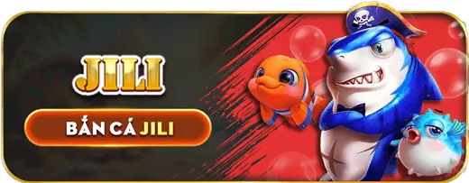 Câu hỏi thường gặp Vwin