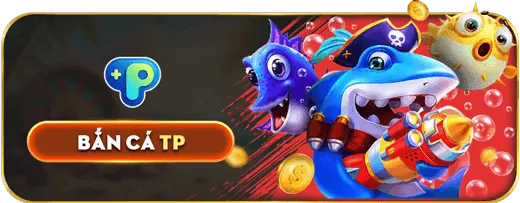 Ưu đãi nạp lại hàng ngày/tuần Vwin