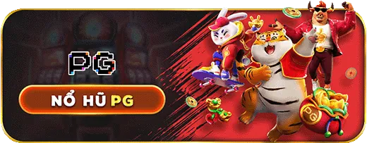 Ưu đãi sự kiện đặc biệt Vwin