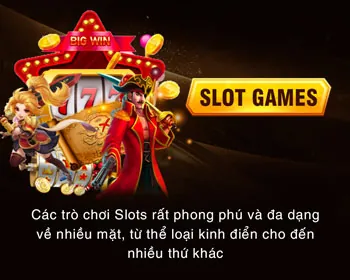 Hướng dẫn chơi bắn cá tại Vwin