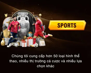 Câu lạc bộ VIP Vwin