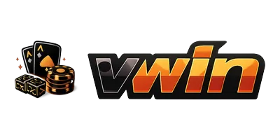 vwin login