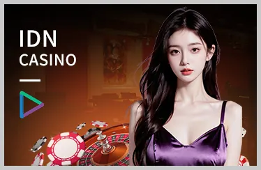 Trò chơi video slot hiện đại với đồ họa 3D
