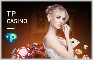 Màn hình hiển thị Jackpot lũy tiến với số tiền lớn
