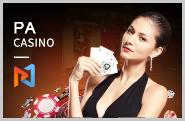 Trò chơi slot 3D với hình ảnh sống động và nhân vật hoạt hình