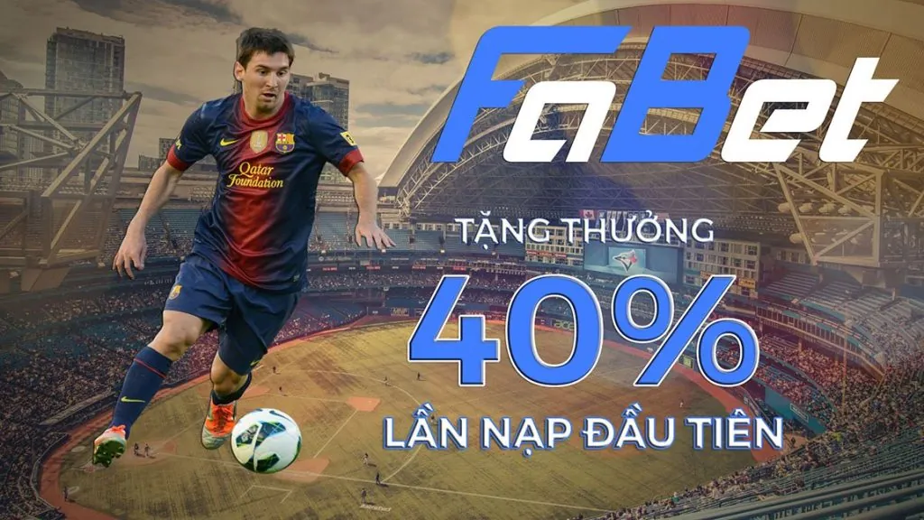 Biểu tượng bảo mật dữ liệu và mã hóa