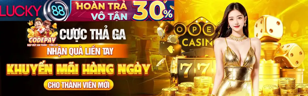 Hình ảnh khuyến mãi hoàn trả hàng tuần cho đá gà tại Vwin