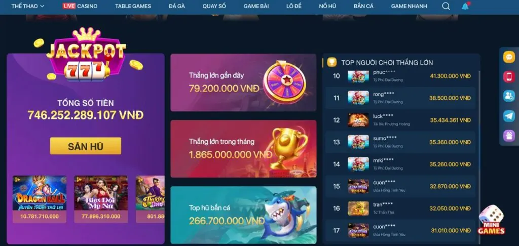 Người chơi đang phân tích chiến lược chơi slot trên màn hình máy tính