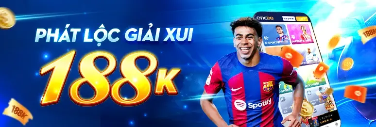 Banner quảng cáo khuyến mãi Vwin với các ưu đãi hấp dẫn dành cho cá cược thể thao