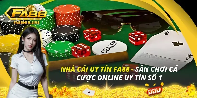 Biểu tượng chơi có trách nhiệm và hỗ trợ người chơi