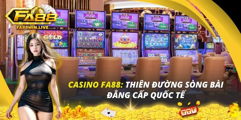 Các tính năng bảo mật tài khoản Vwin