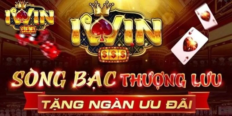 Hướng dẫn Vwin Login