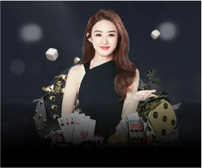 Các chương trình khuyến mãi Vwin hấp dẫn