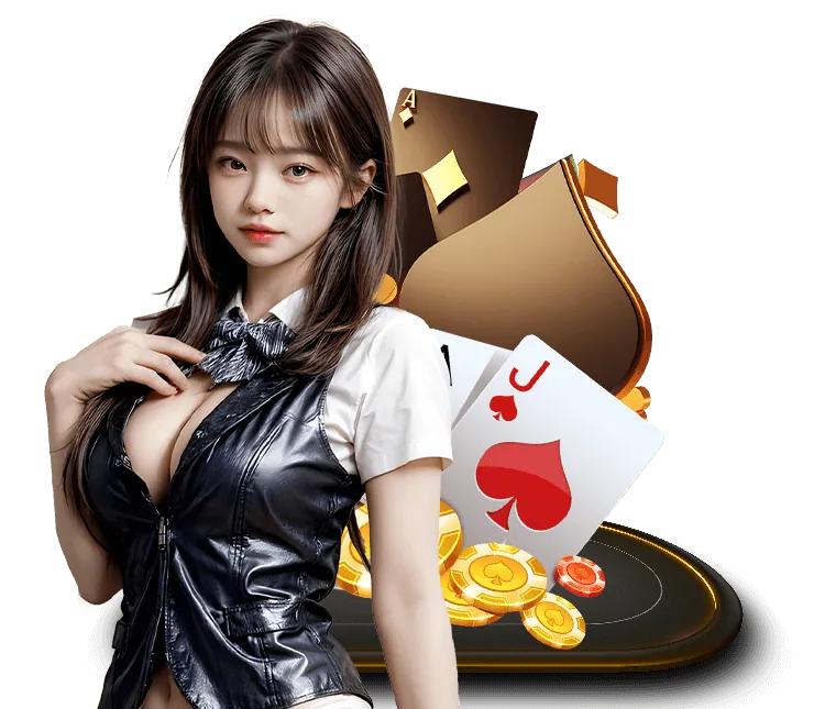 Kho game đa dạng tại Vwin
