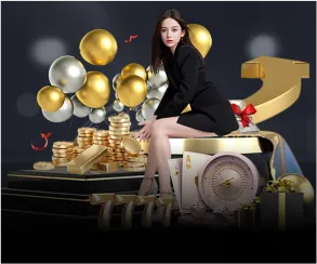 Đa dạng trò chơi cá cược Vwin