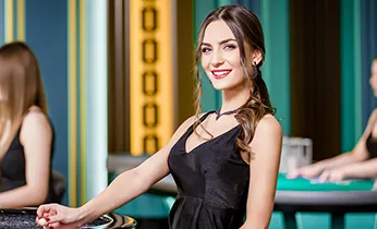 Giao diện thân thiện và dễ sử dụng của ứng dụng Vwin