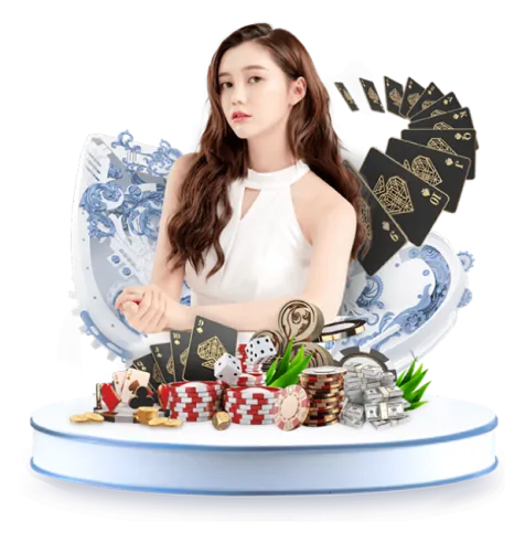 Cấp độ VIP Bạc tại Vwin
