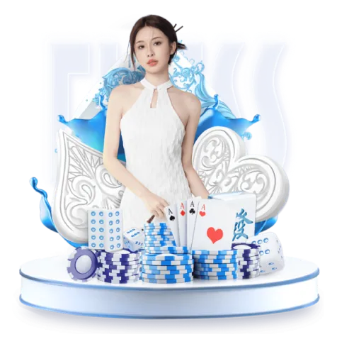 Cấp độ VIP Bạch Kim tại Vwin