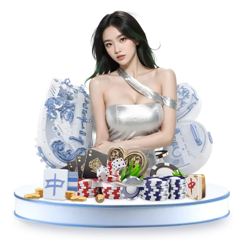 Baccarat trực tuyến tại Vwin