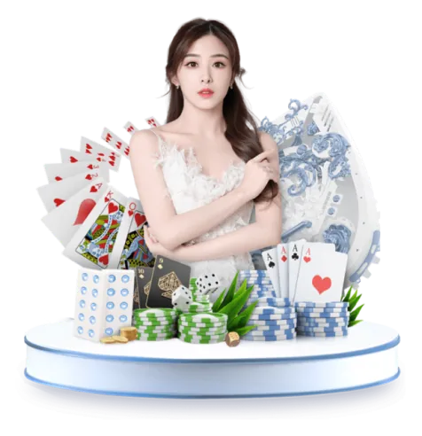 Poker trực tuyến tại Vwin