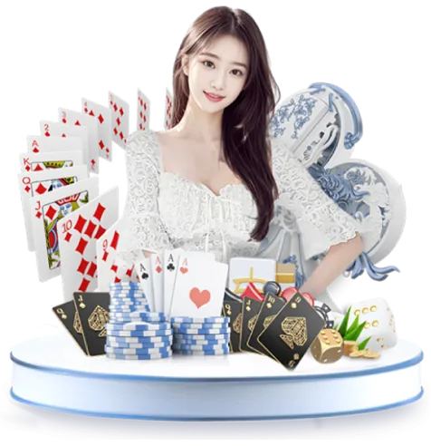 Cấp độ VIP Vàng tại Vwin