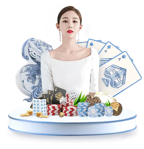 Roulette đa dạng tại Vwin